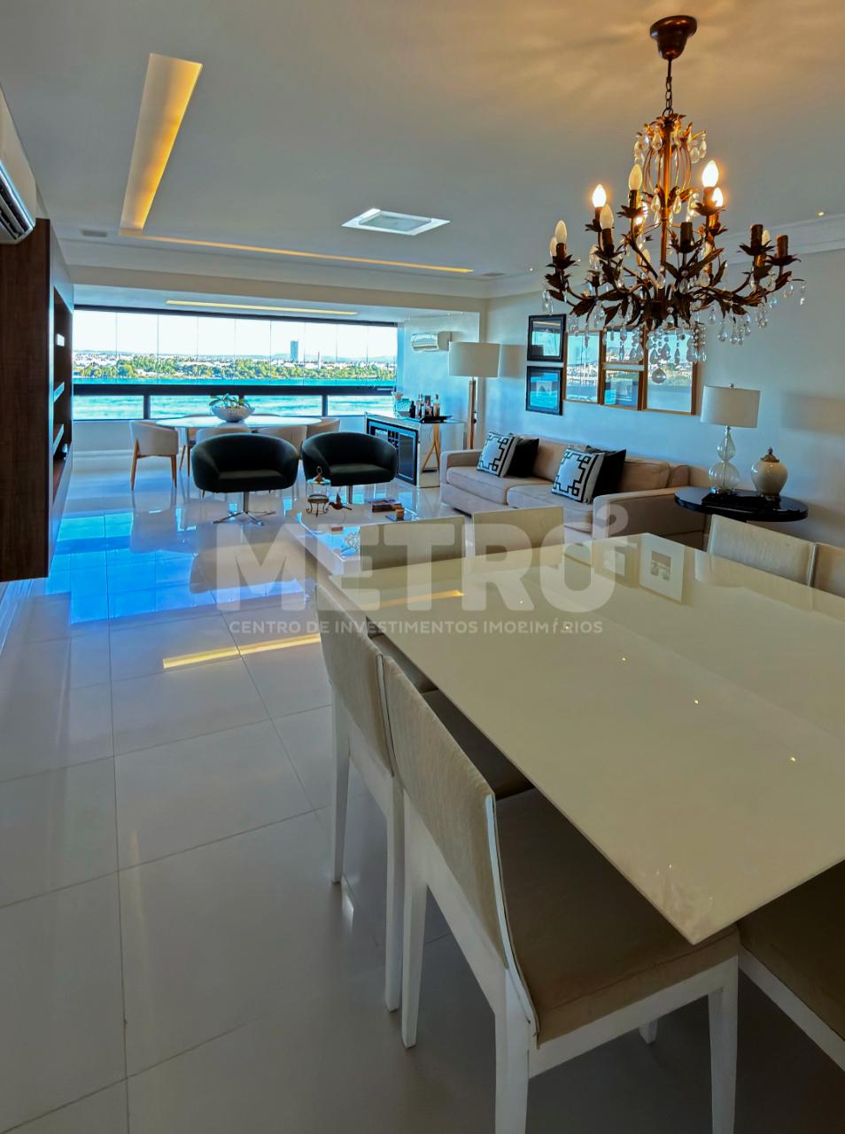Apartamento, 3 quartos, 180 m² - Foto 25