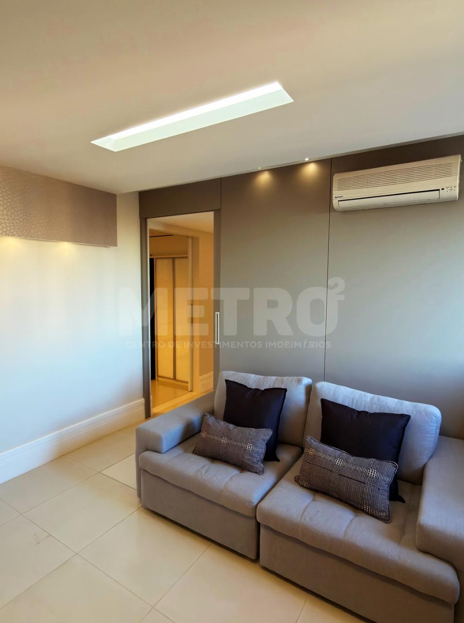 Apartamento, 3 quartos, 180 m² - Foto 18