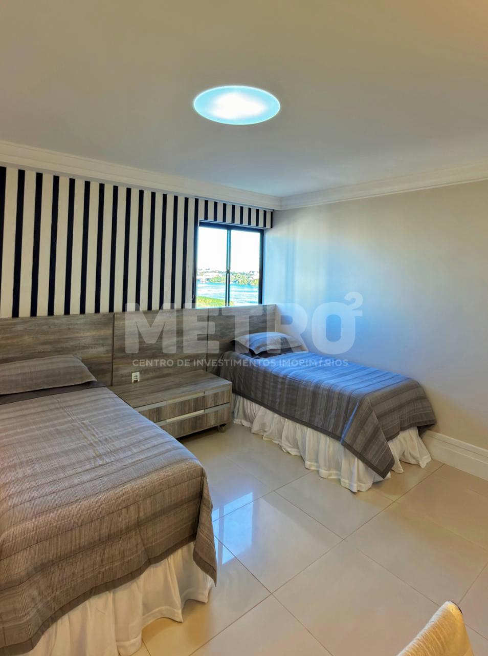 Apartamento, 3 quartos, 180 m² - Foto 28