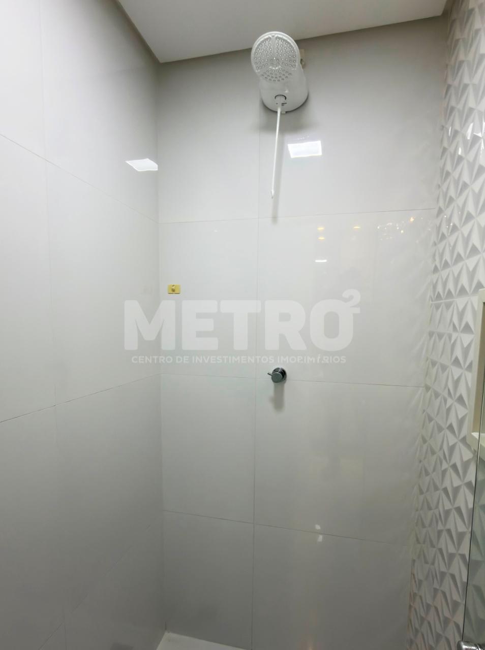 Apartamento, 3 quartos, 180 m² - Foto 30