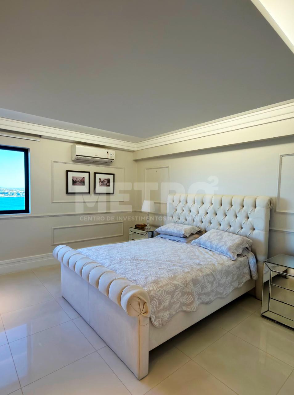 Apartamento, 3 quartos, 180 m² - Foto 11
