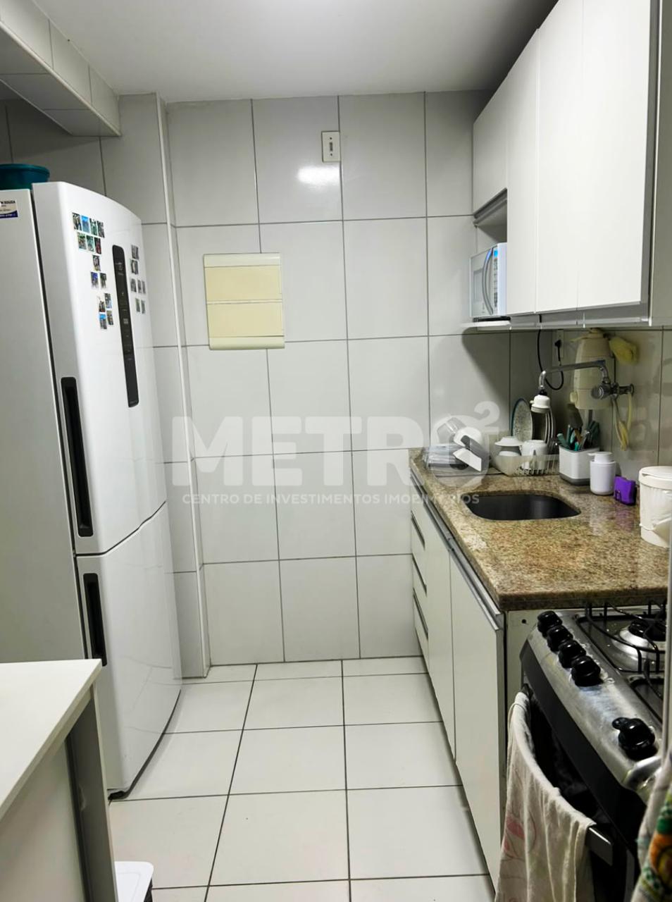 Apartamento, 3 quartos - Foto 5