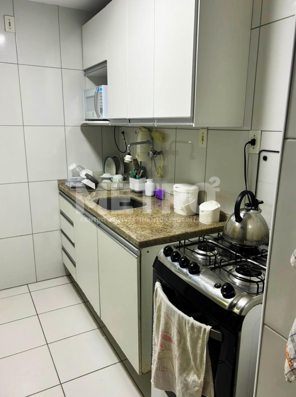 Apartamento, 3 quartos - Foto 6