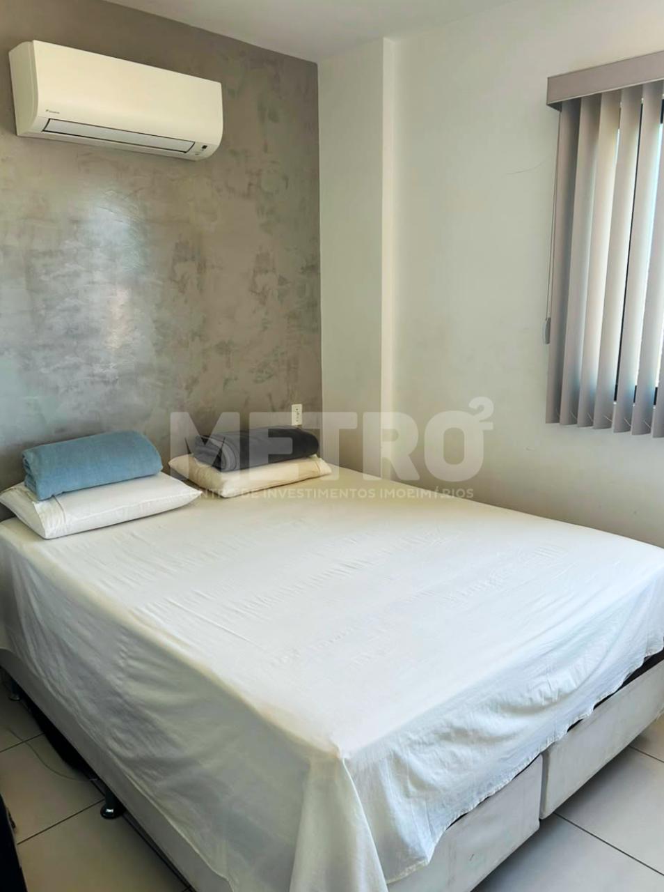 Apartamento, 3 quartos - Foto 9