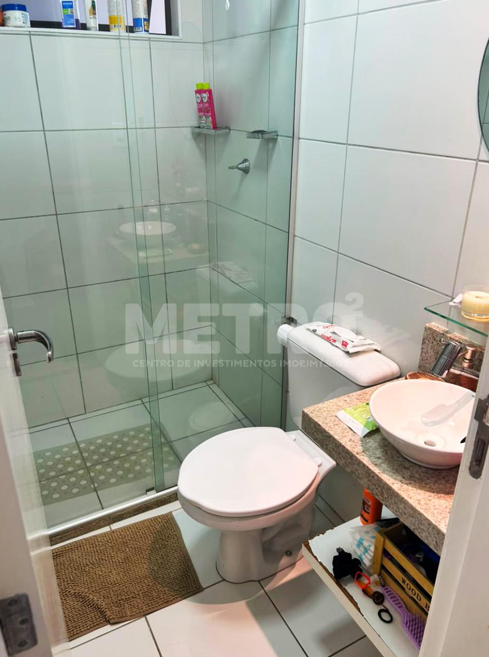 Apartamento, 3 quartos - Foto 10