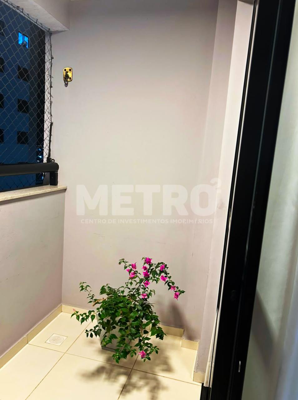 Apartamento, 3 quartos - Foto 12