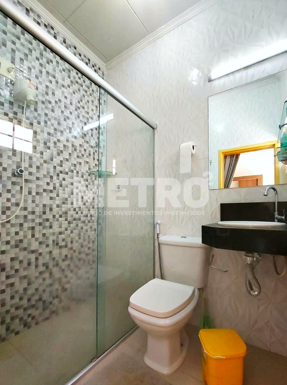 Casa, 2 quartos, 300 m² - Foto 7