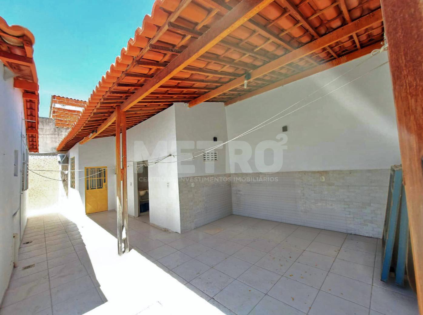 Casa, 2 quartos, 300 m² - Foto 8