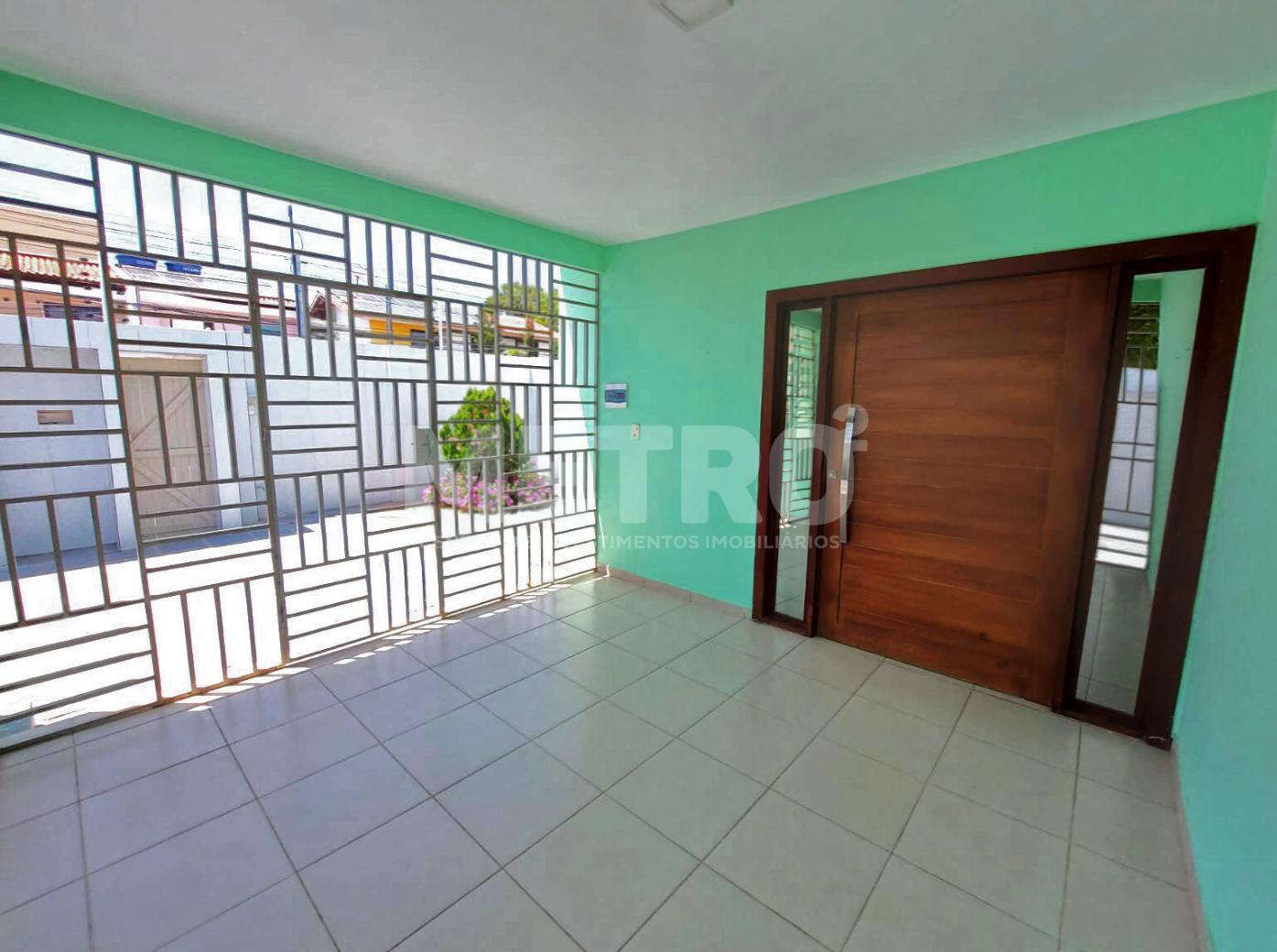 Casa, 2 quartos, 300 m² - Foto 13