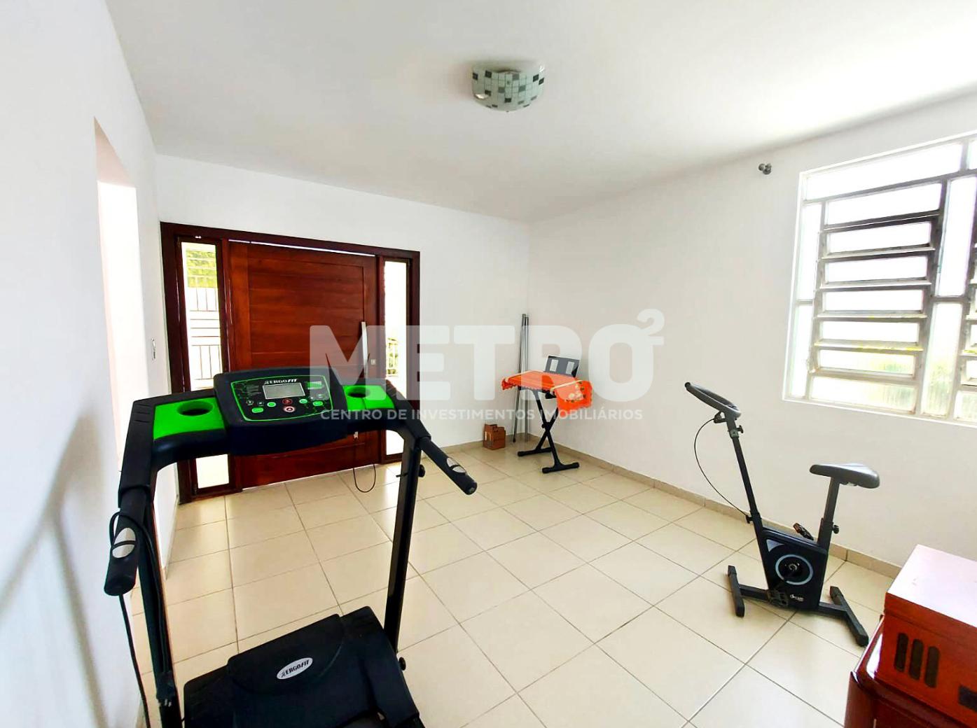 Casa, 2 quartos, 300 m² - Foto 9