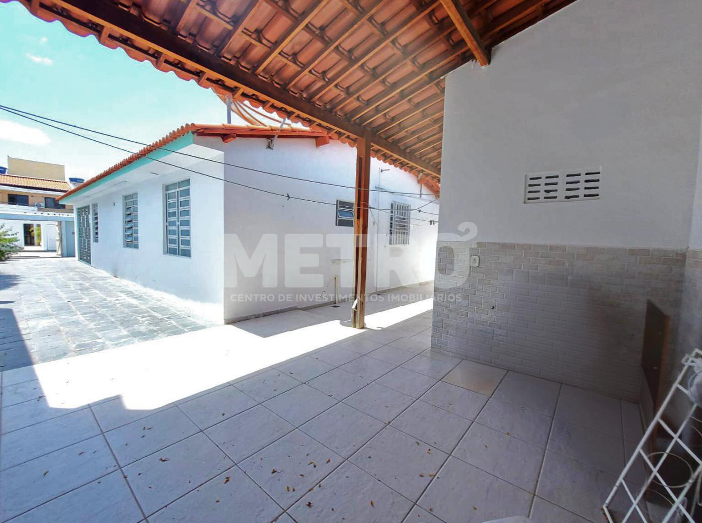 Casa, 2 quartos, 300 m² - Foto 10