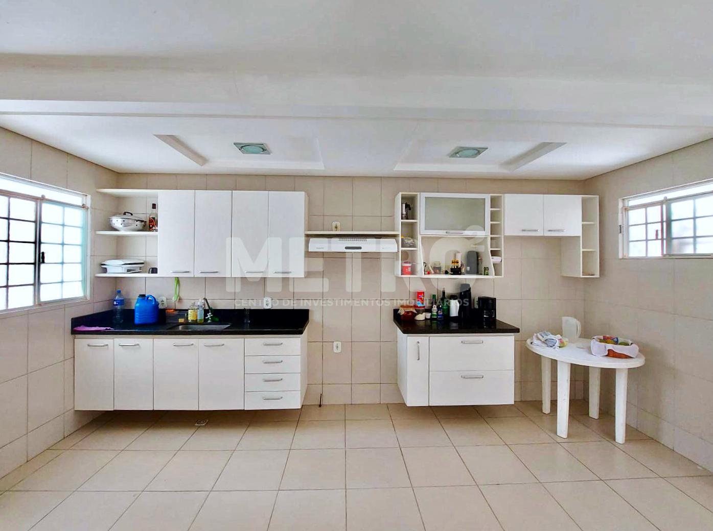 Casa, 2 quartos, 300 m² - Foto 6