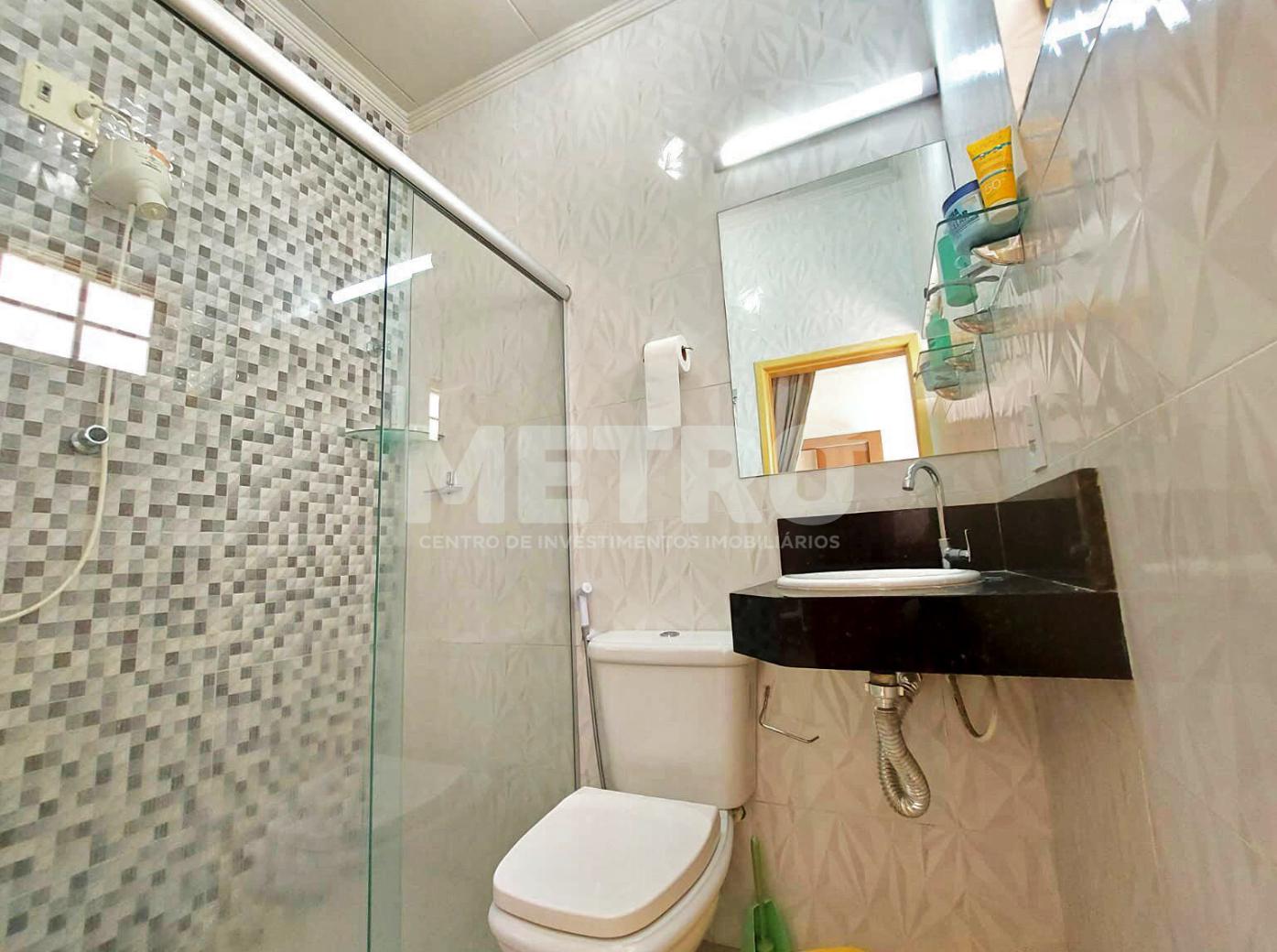 Casa, 2 quartos, 300 m² - Foto 11