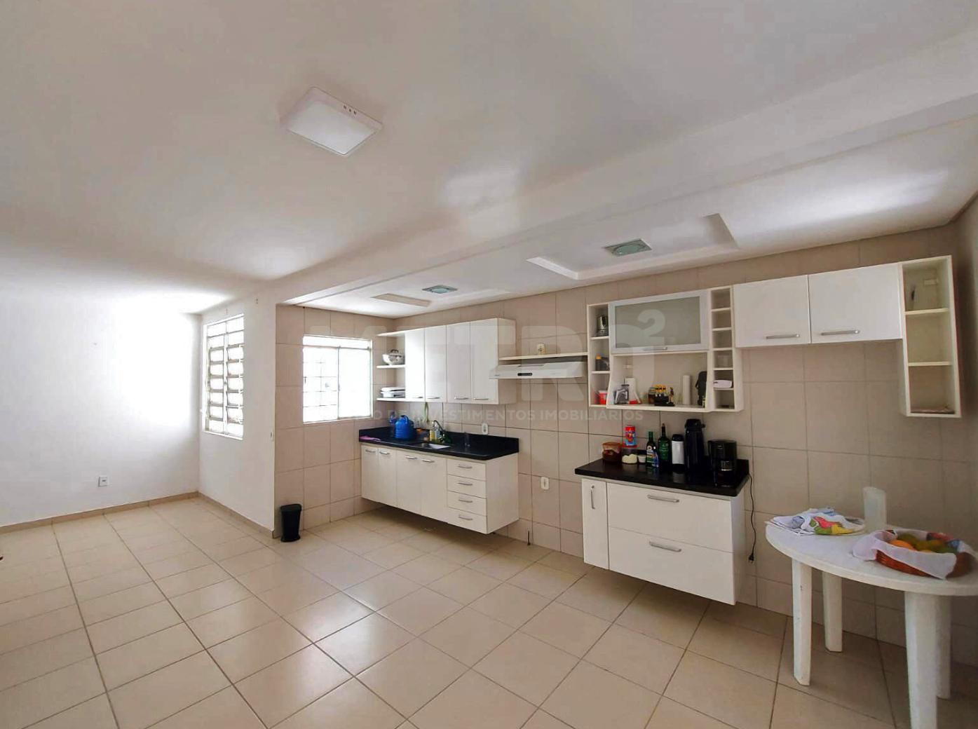 Casa, 2 quartos, 300 m² - Foto 5