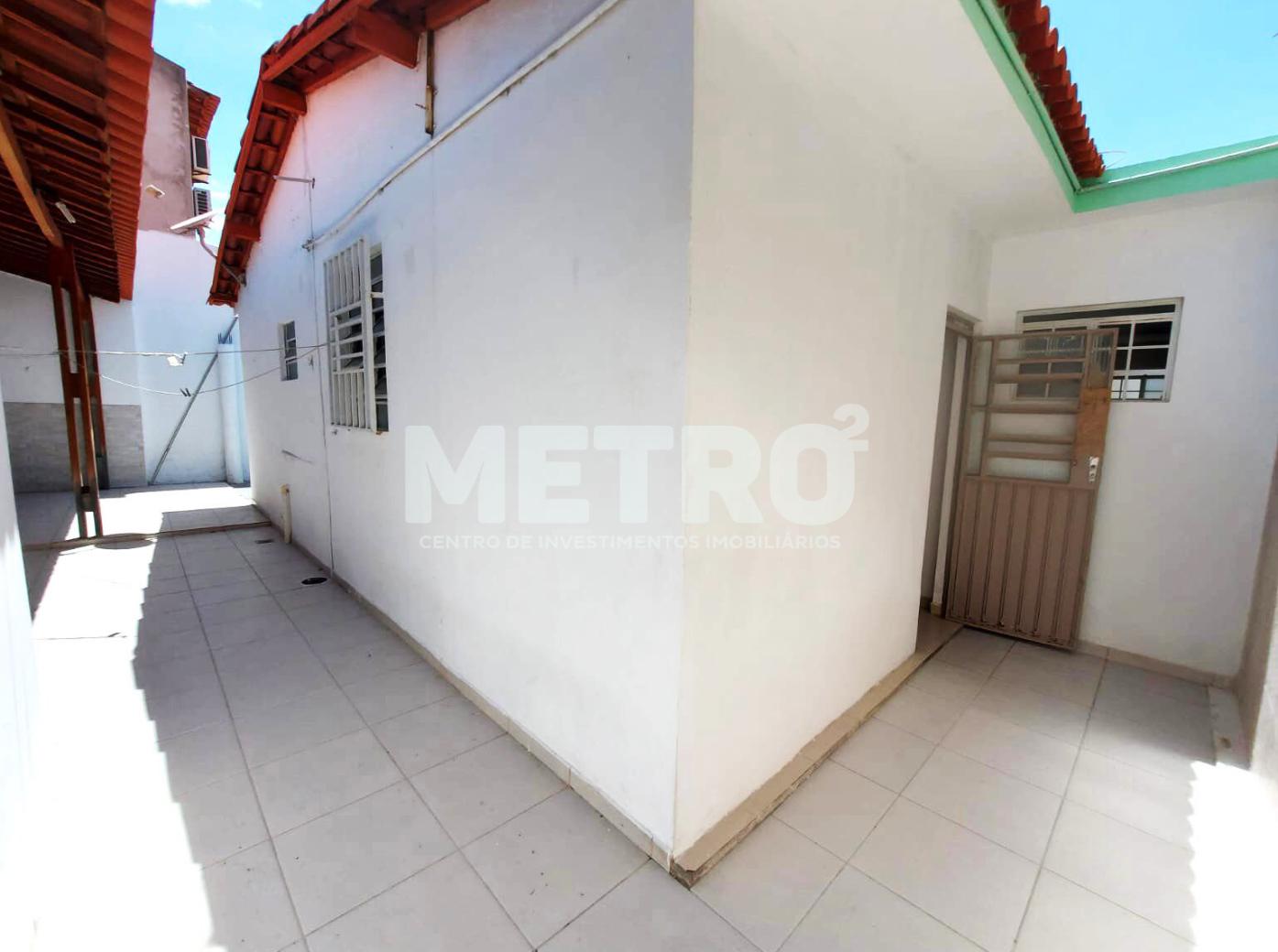 Casa, 2 quartos, 300 m² - Foto 12