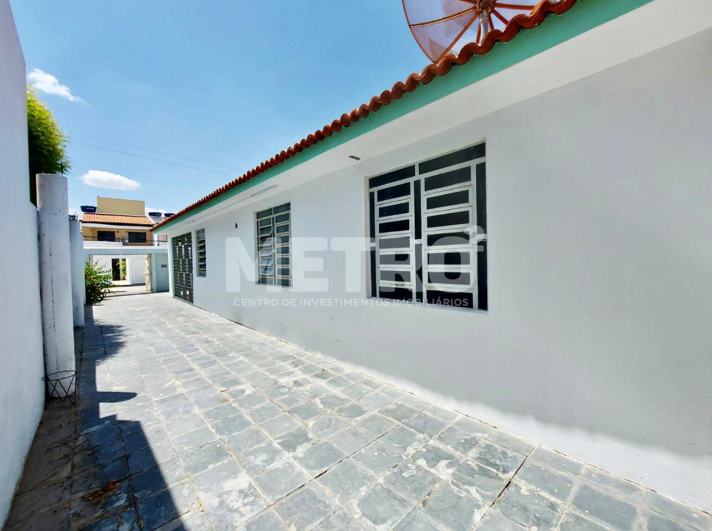Casa, 2 quartos, 300 m² - Foto 14