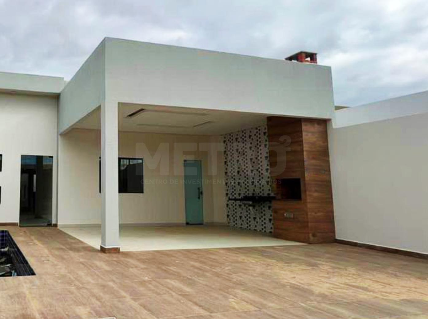 Casa de Condomínio, 2 quartos - Foto 2