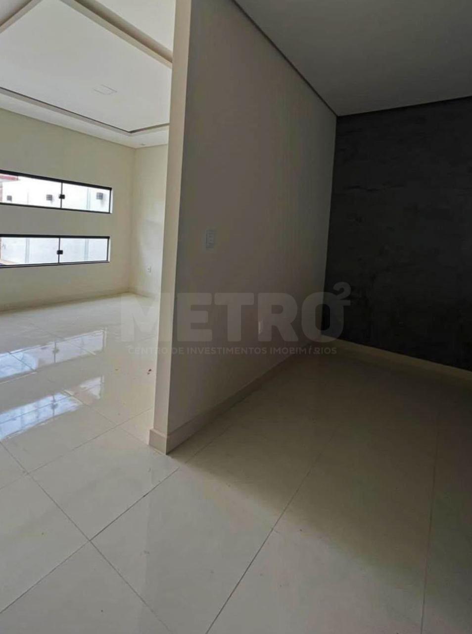 Casa de Condomínio, 2 quartos - Foto 6