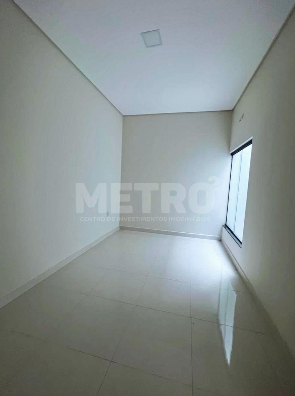 Casa de Condomínio, 2 quartos - Foto 7