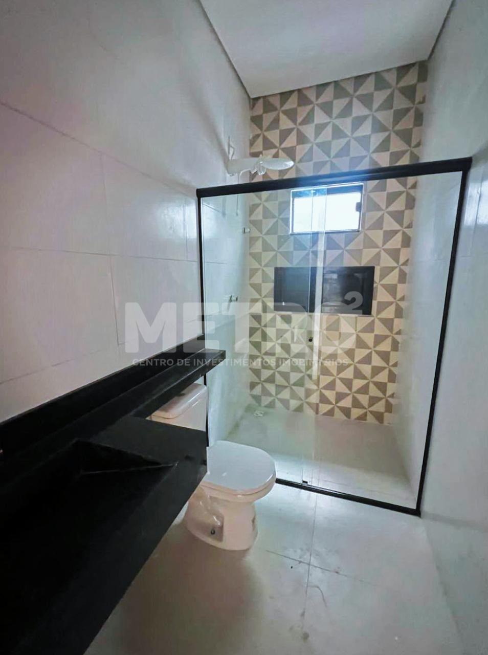 Casa de Condomínio, 2 quartos - Foto 8