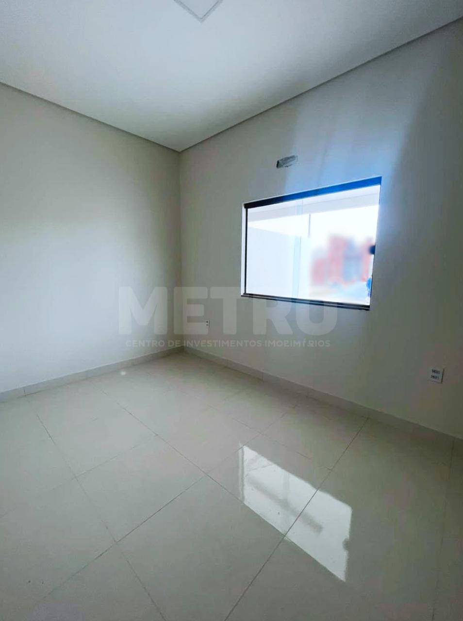 Casa de Condomínio, 2 quartos - Foto 10