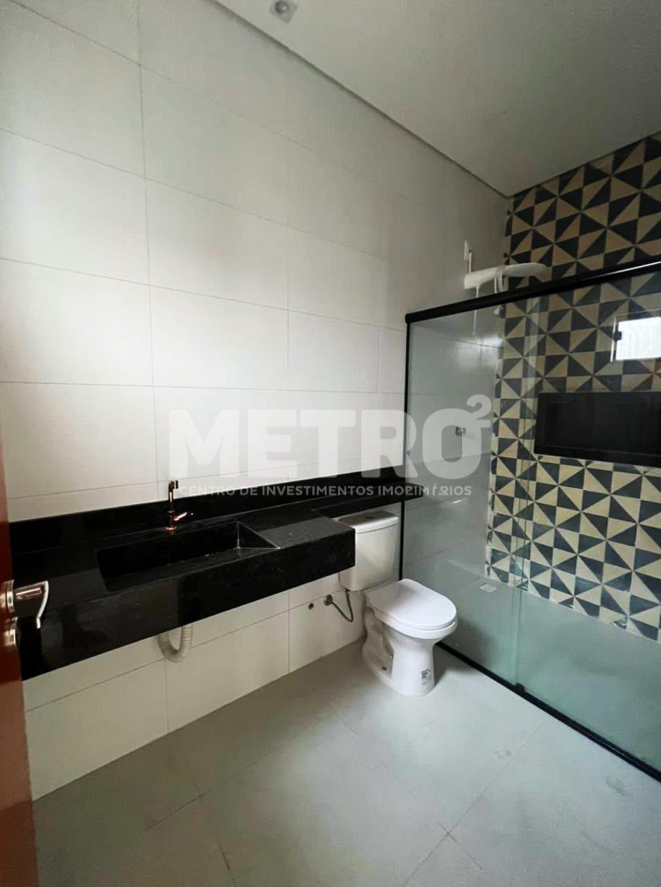 Casa de Condomínio, 2 quartos - Foto 11