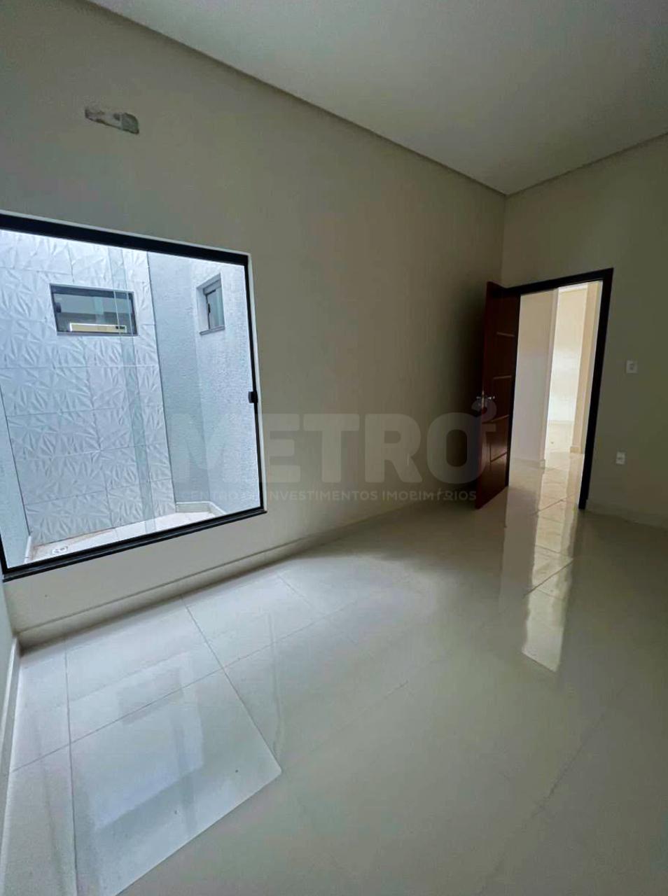 Casa de Condomínio, 2 quartos - Foto 12