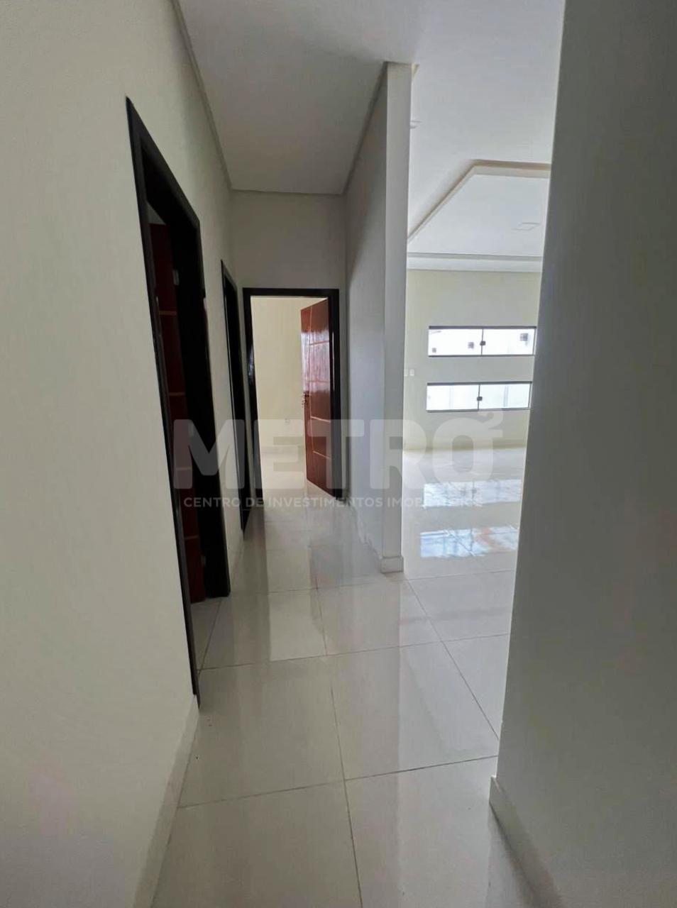 Casa de Condomínio, 2 quartos - Foto 14