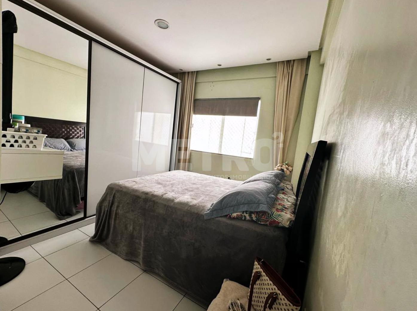 Apartamento, 2 quartos, 83 m² - Foto 6
