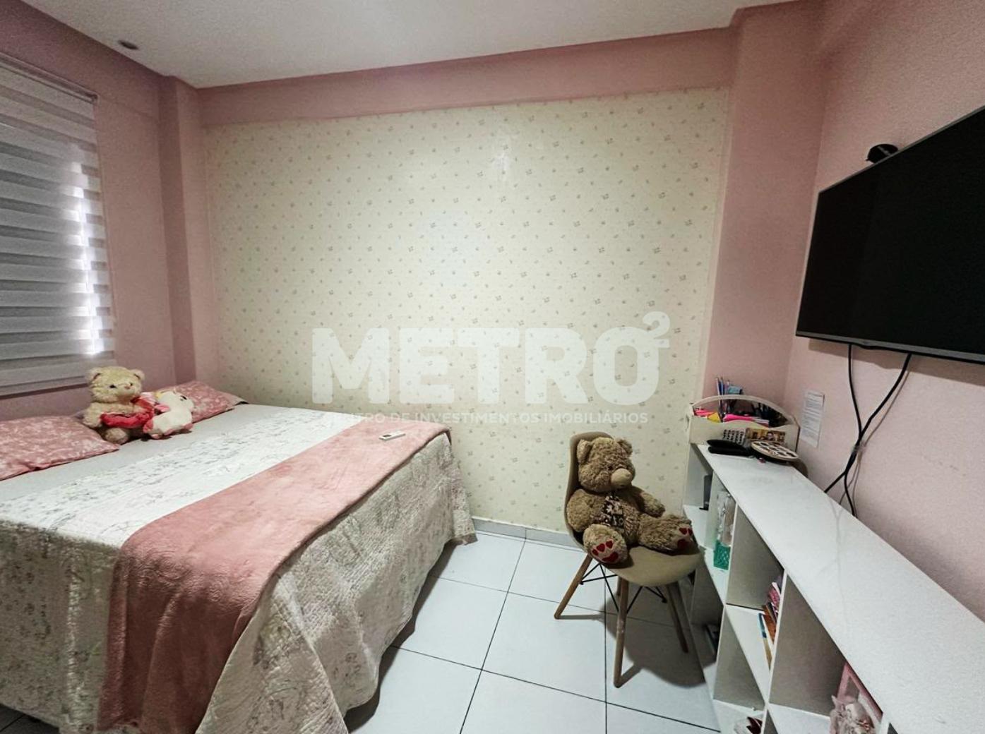 Apartamento, 2 quartos, 83 m² - Foto 8