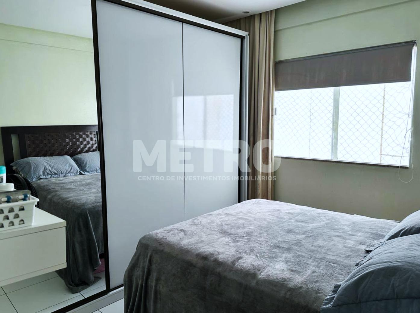 Apartamento, 2 quartos, 83 m² - Foto 7