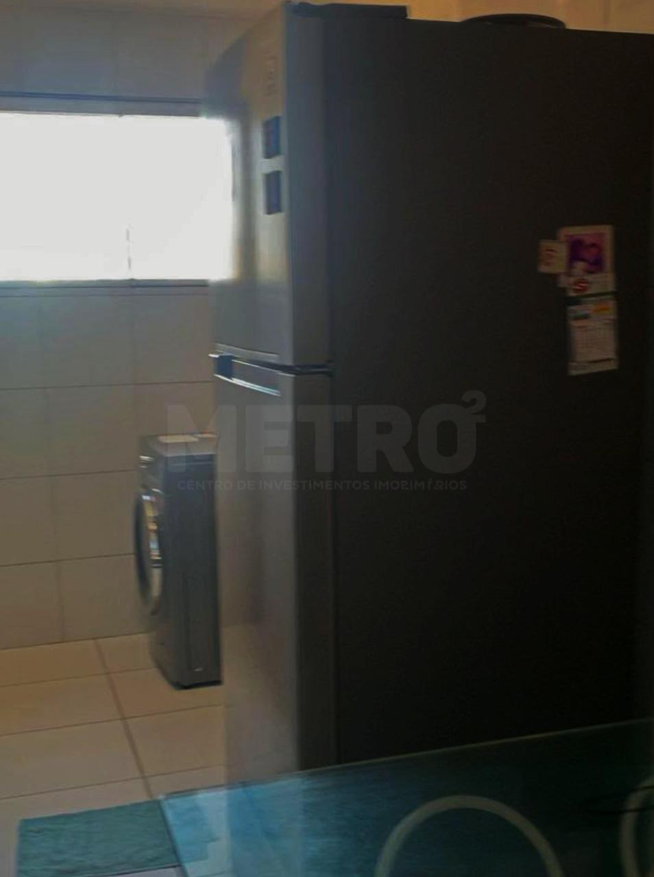 Apartamento, 2 quartos, 83 m² - Foto 10