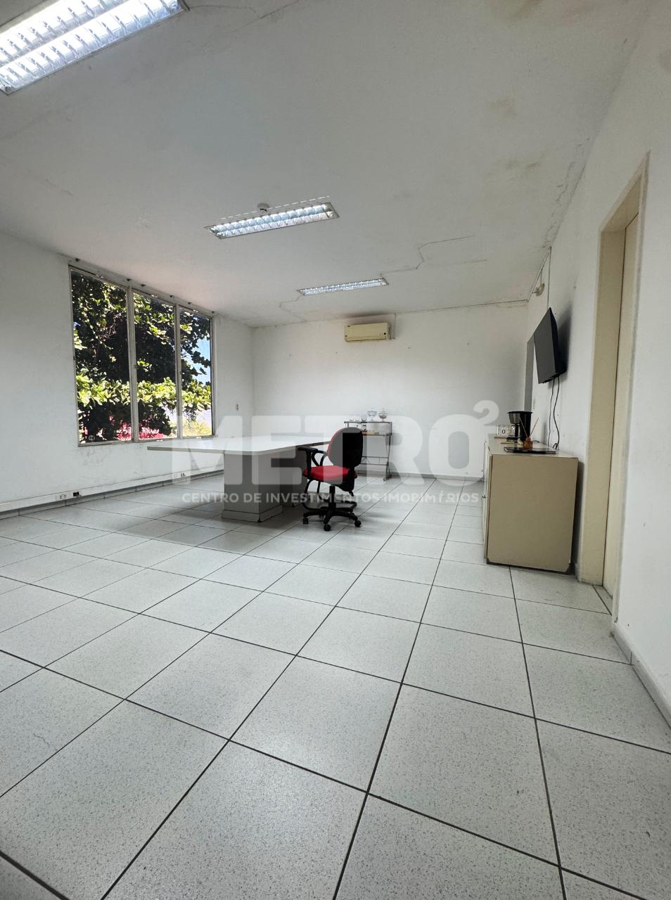 Depósito-Galpão, 1492 m² - Foto 6