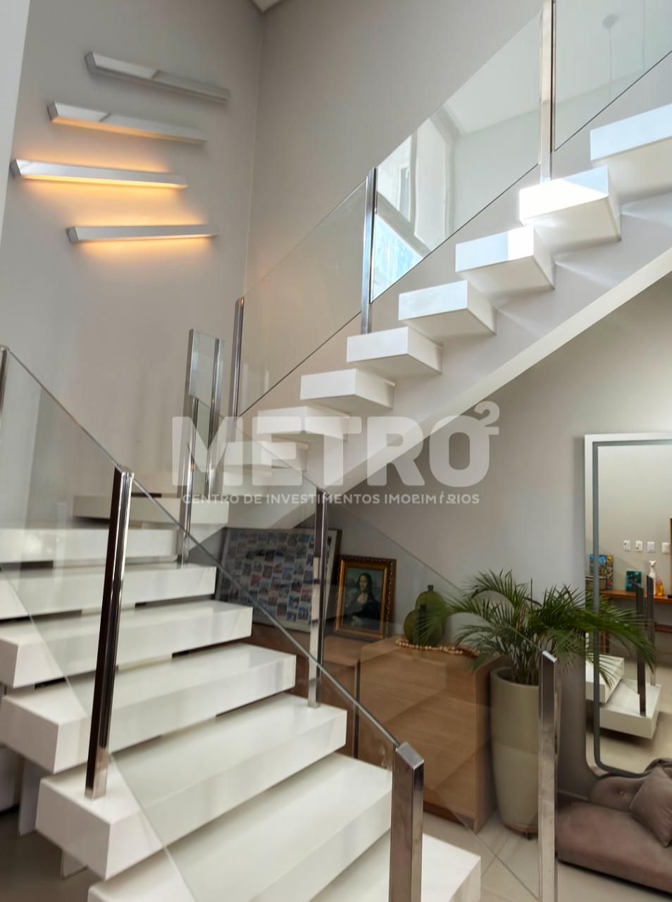 Casa de Condomínio, 3 quartos - Foto 12