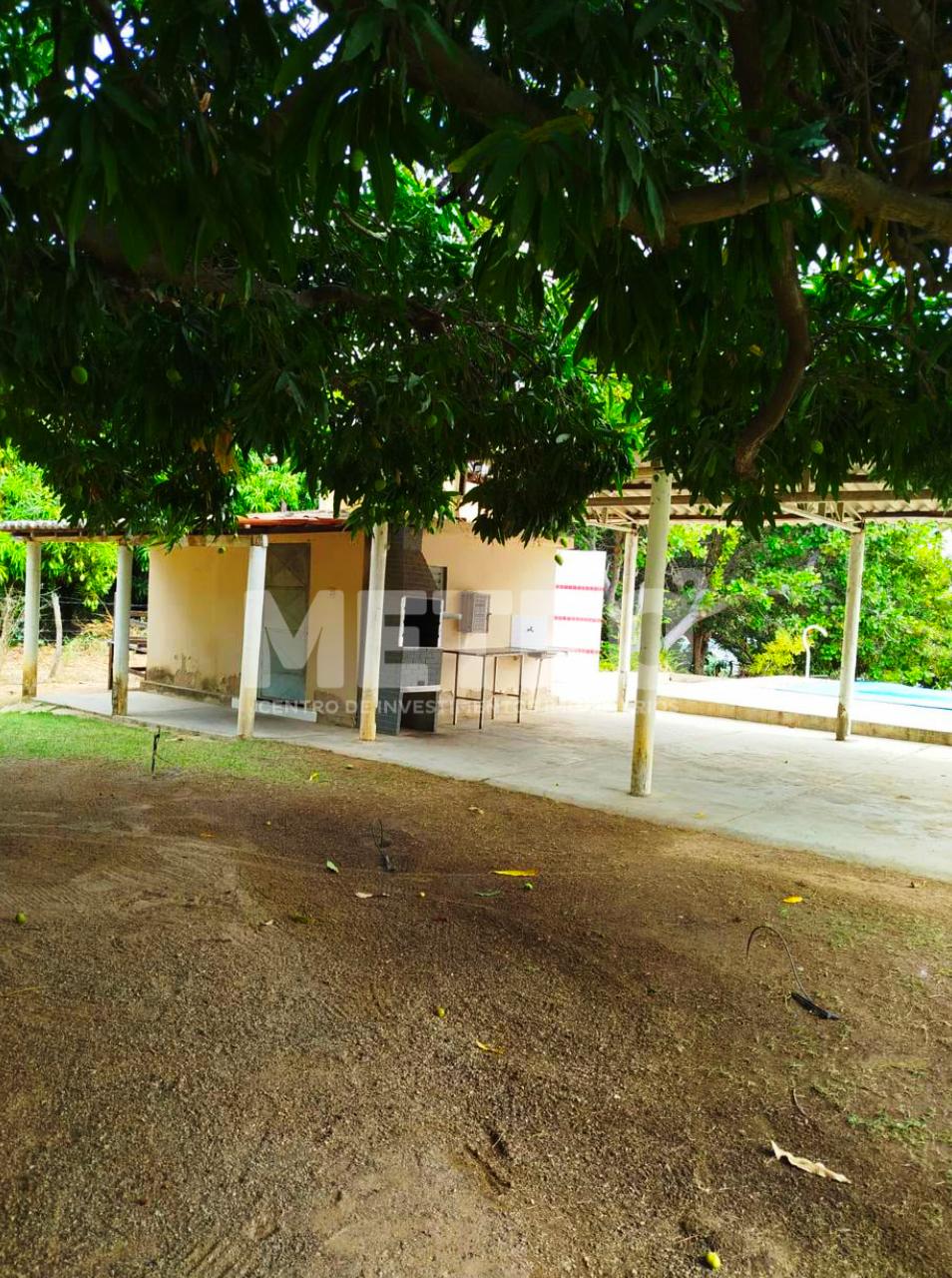 Chácara - Foto 5