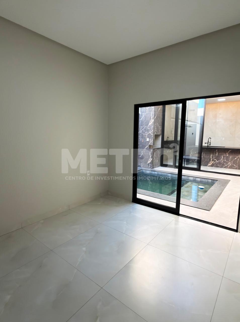 Casa de Condomínio, 1 quarto - Foto 3