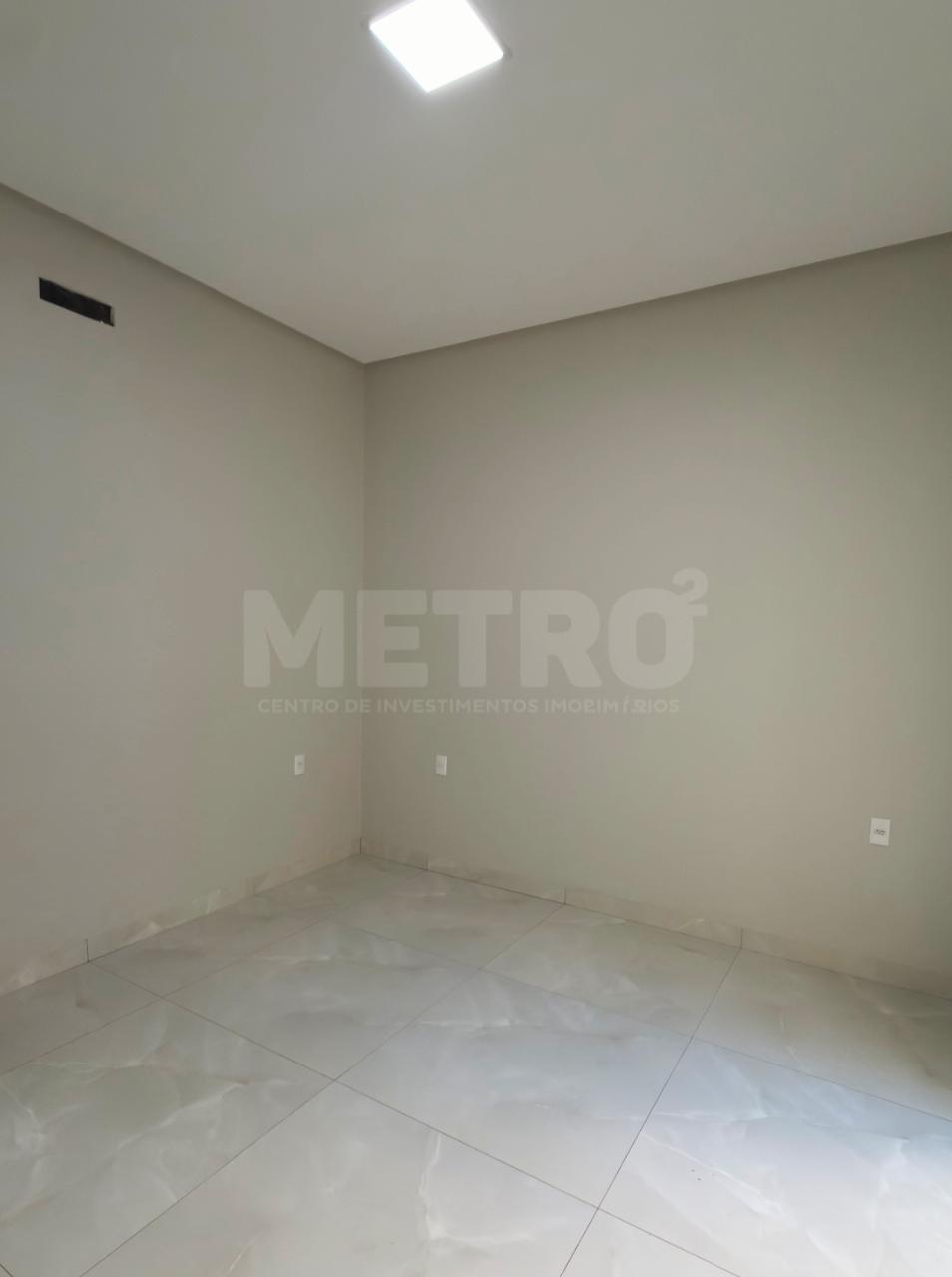 Casa de Condomínio, 1 quarto - Foto 10