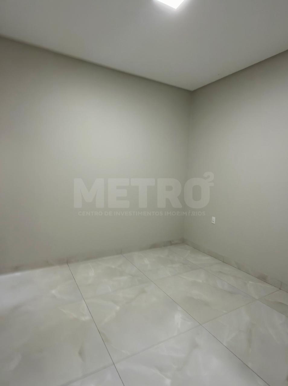 Casa de Condomínio, 1 quarto - Foto 12
