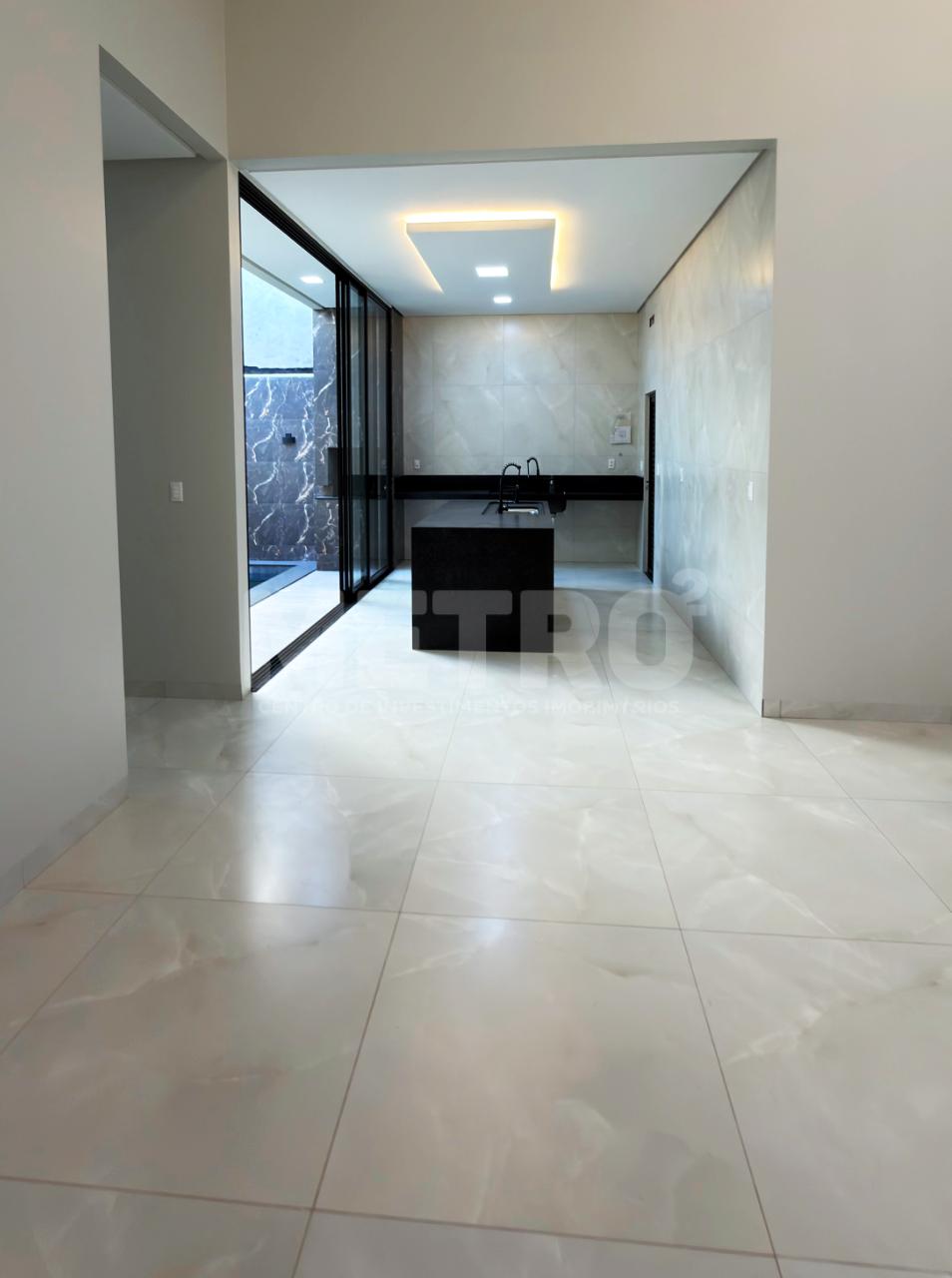 Casa de Condomínio, 1 quarto - Foto 4