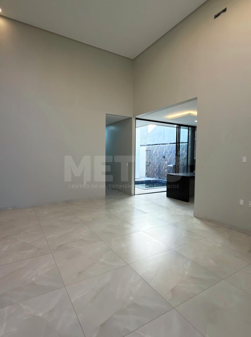 Casa de Condomínio, 1 quarto - Foto 7