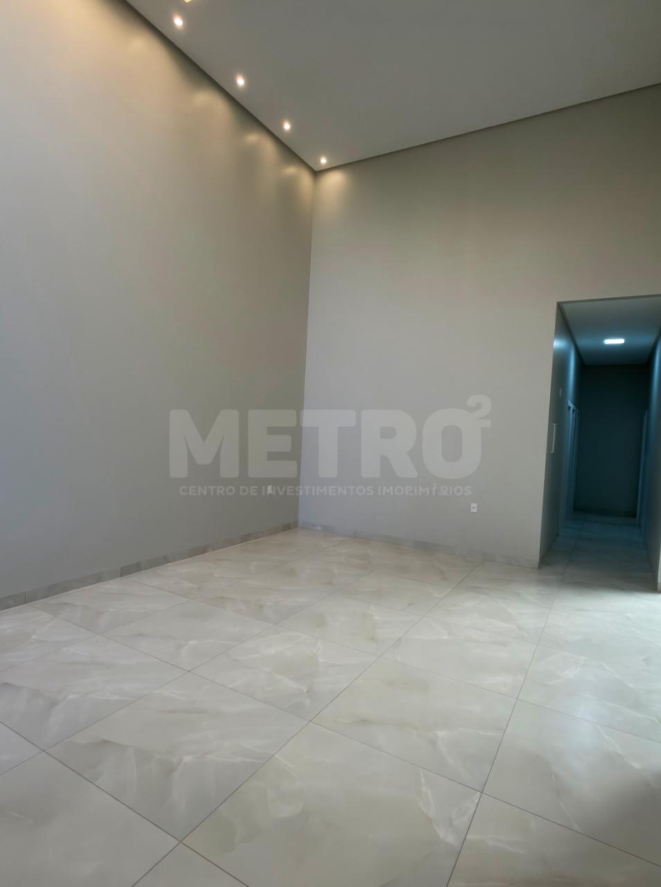 Casa de Condomínio, 1 quarto - Foto 8