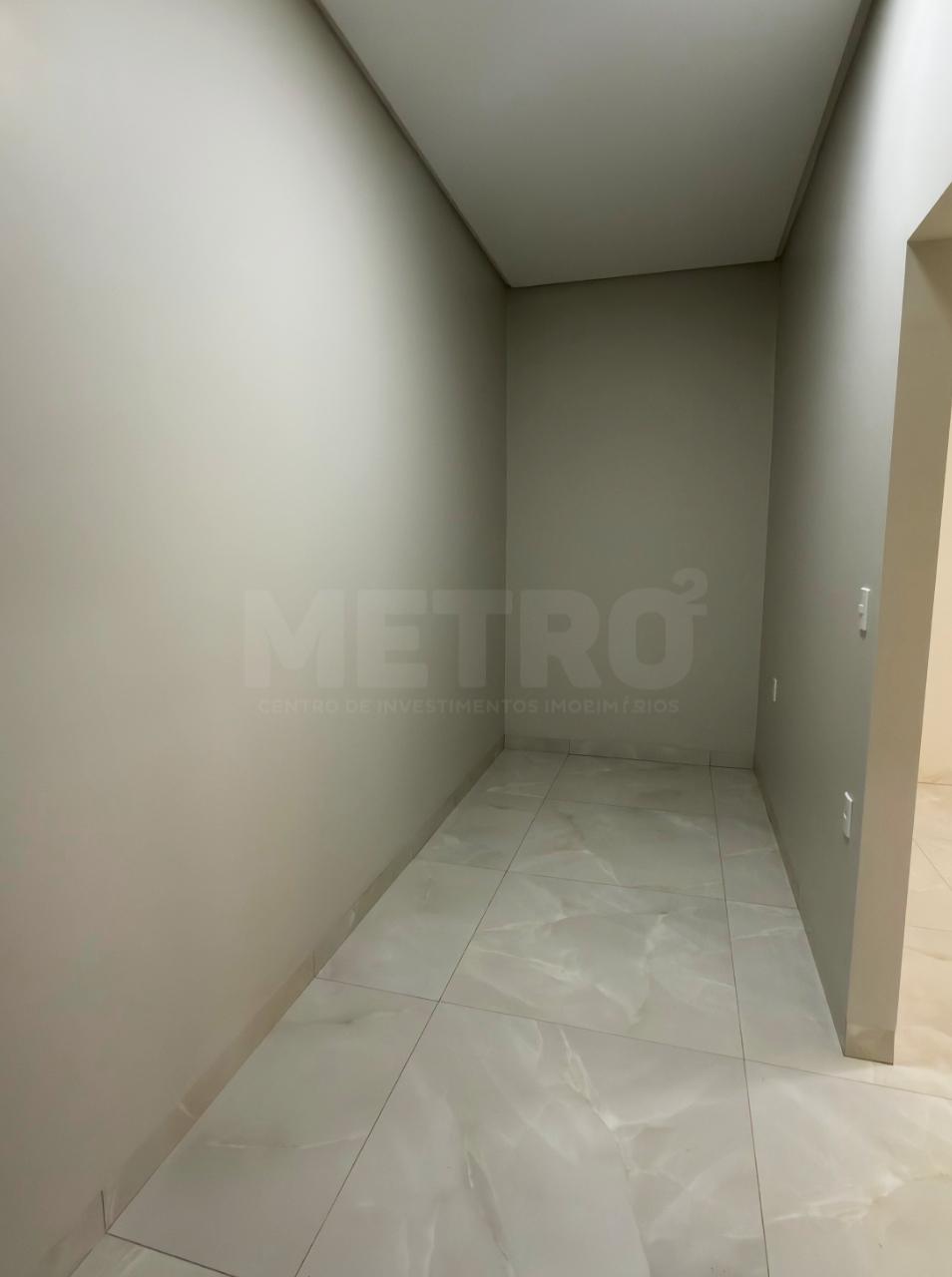 Casa de Condomínio, 1 quarto - Foto 16