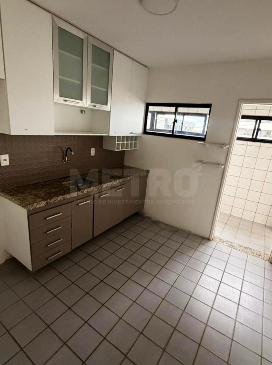Apartamento, 1 quarto - Foto 4