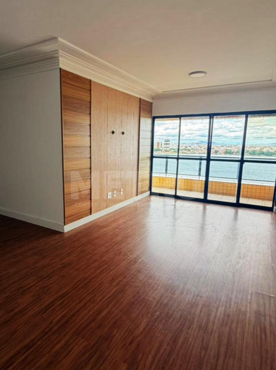 Apartamento, 1 quarto - Foto 6