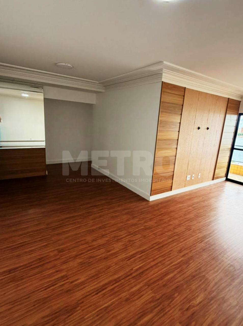Apartamento, 1 quarto - Foto 7