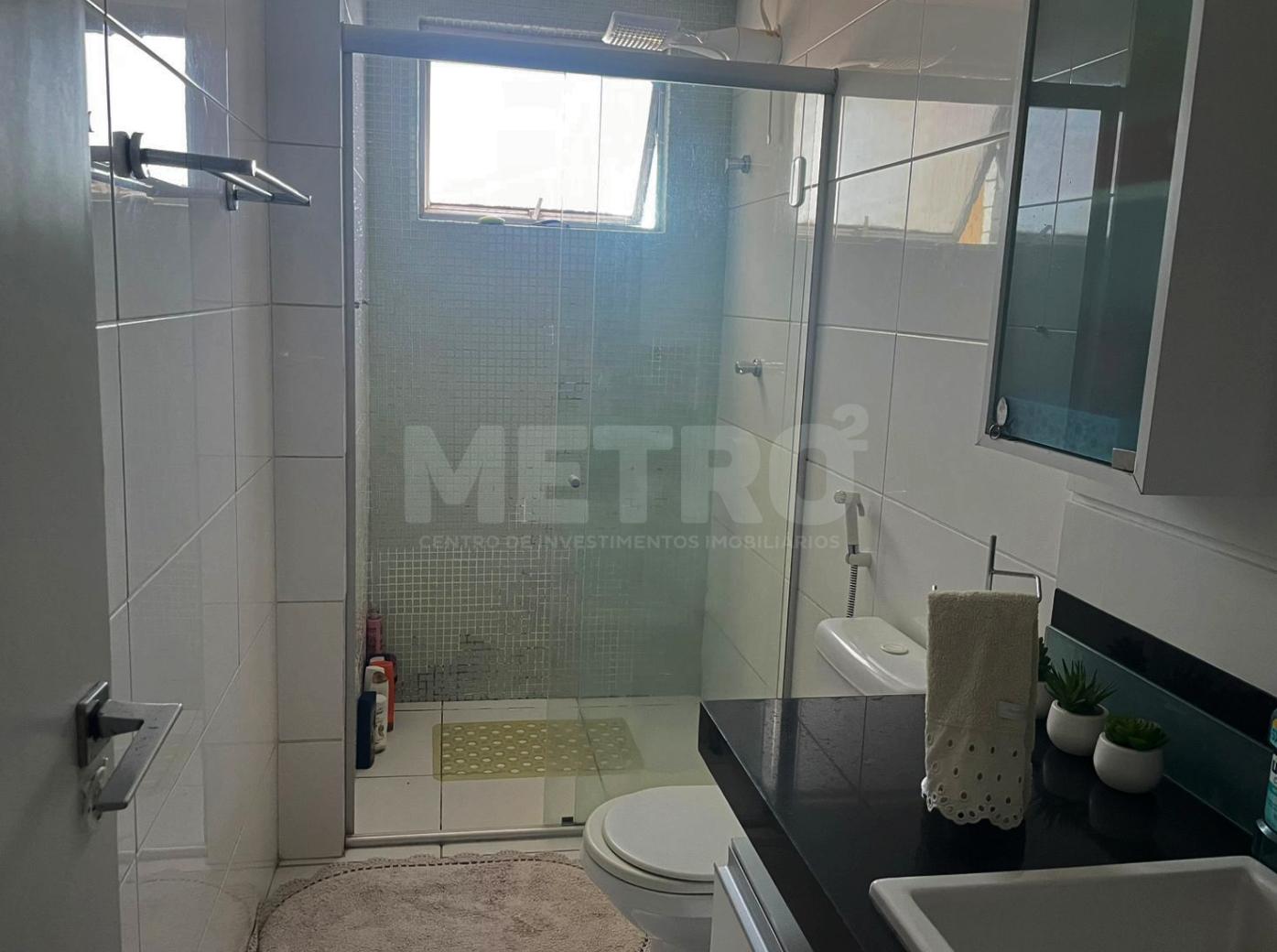 Apartamento, 2 quartos, 140 m² - Foto 9