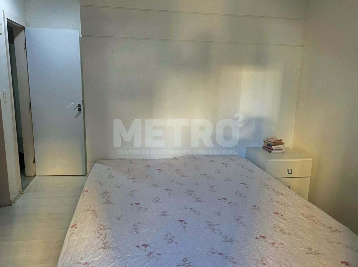 Apartamento, 2 quartos, 140 m² - Foto 10