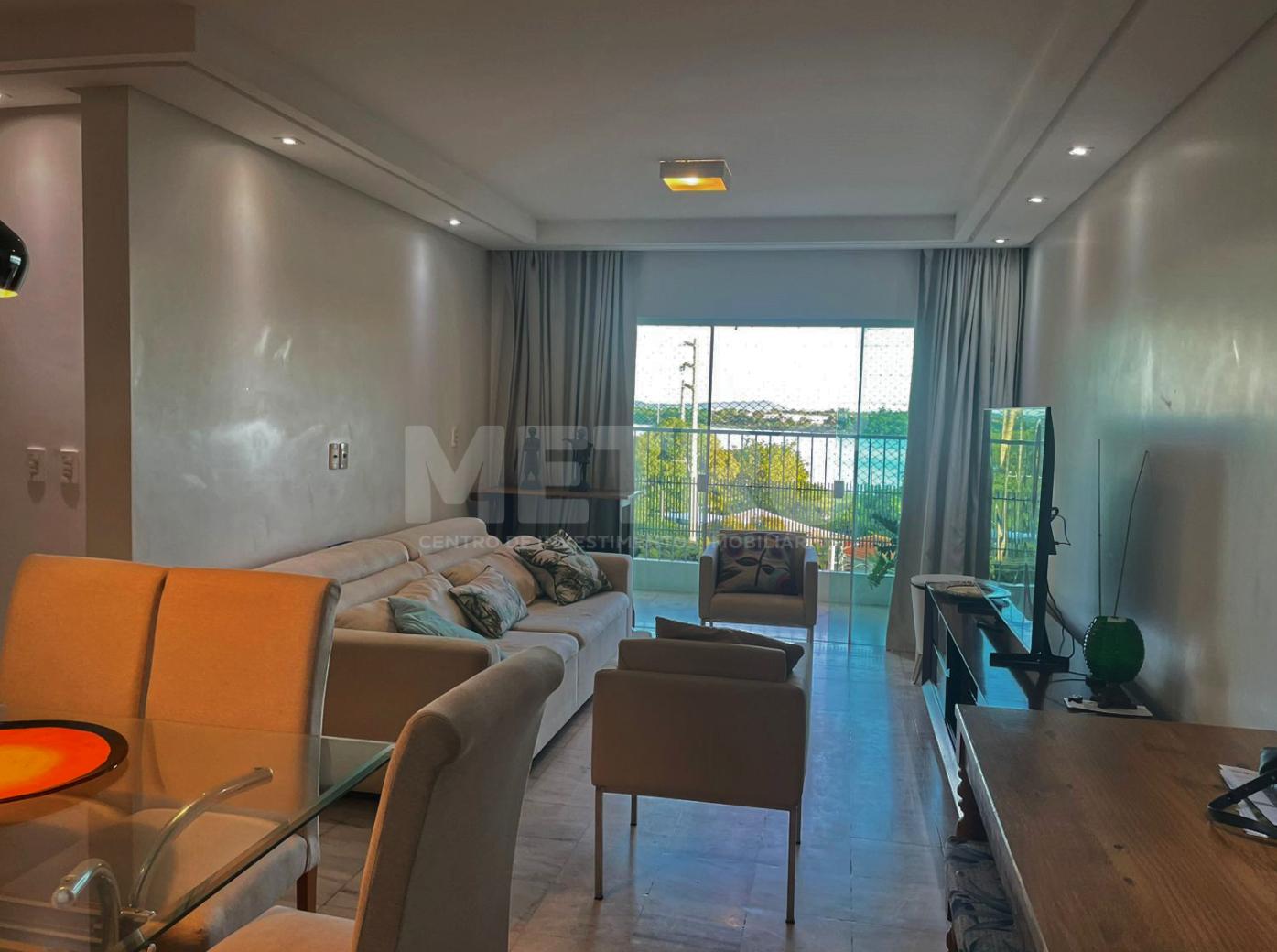 Apartamento, 2 quartos, 140 m² - Foto 12