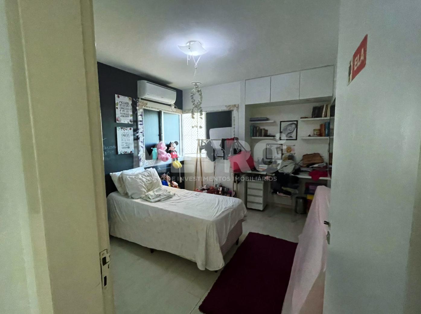Apartamento, 2 quartos, 140 m² - Foto 13
