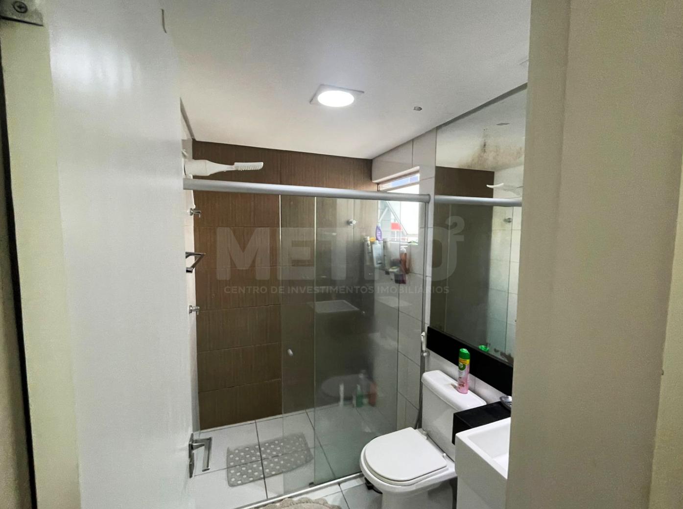 Apartamento, 2 quartos, 140 m² - Foto 14